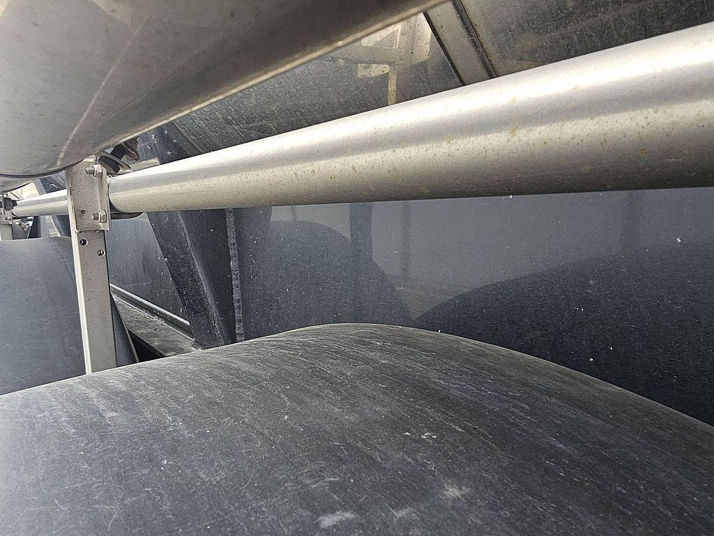 FELDBINDER TSA 33.3 33.000 liter oil