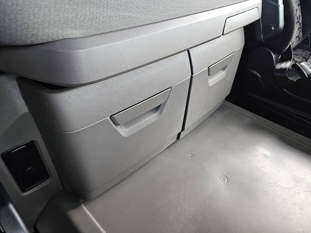 SCANIA R450 6x2/4 nb retarder