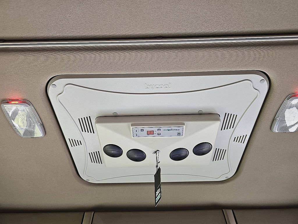 SCANIA R450 retarder 2x tank!