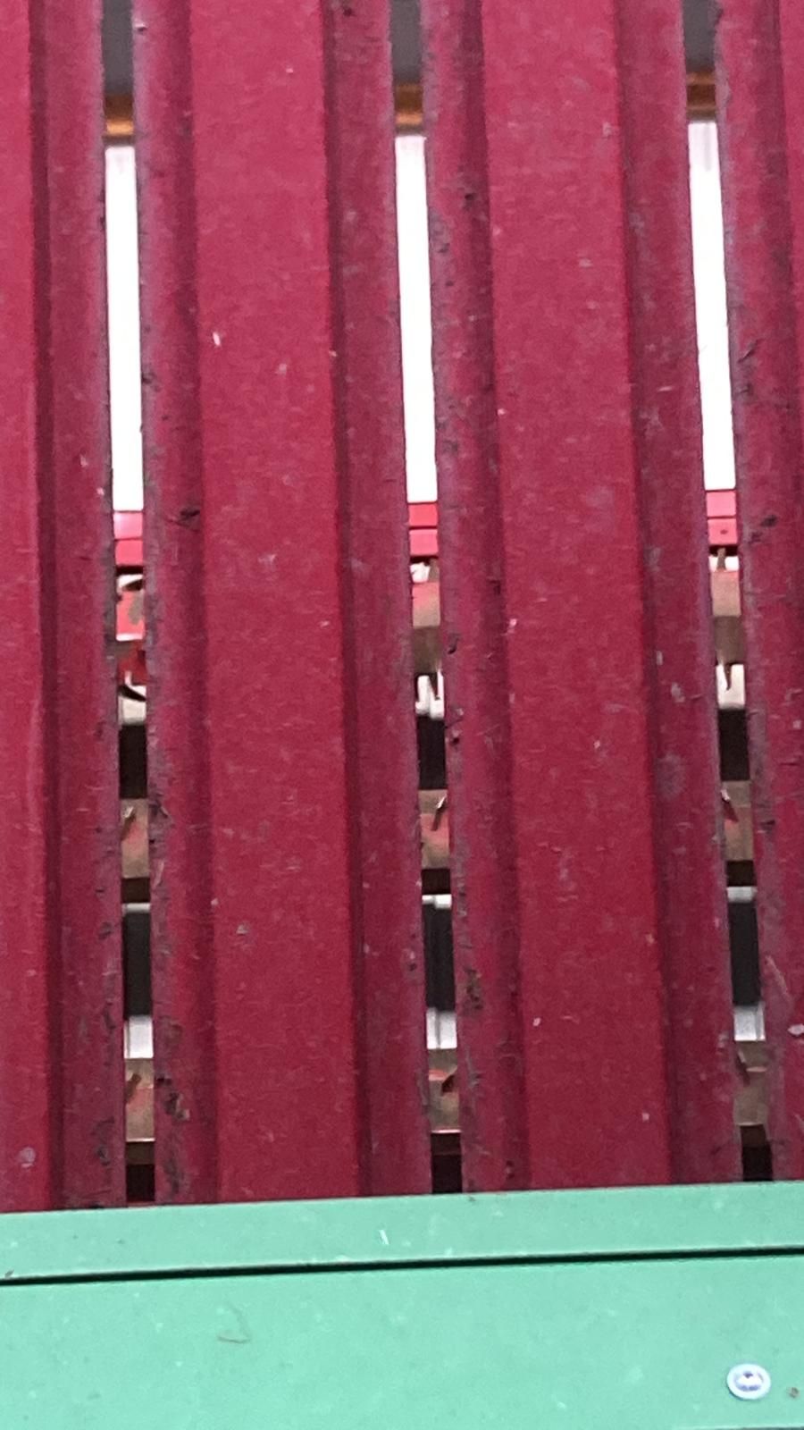 Strautmann Magnon CFS 530 DO