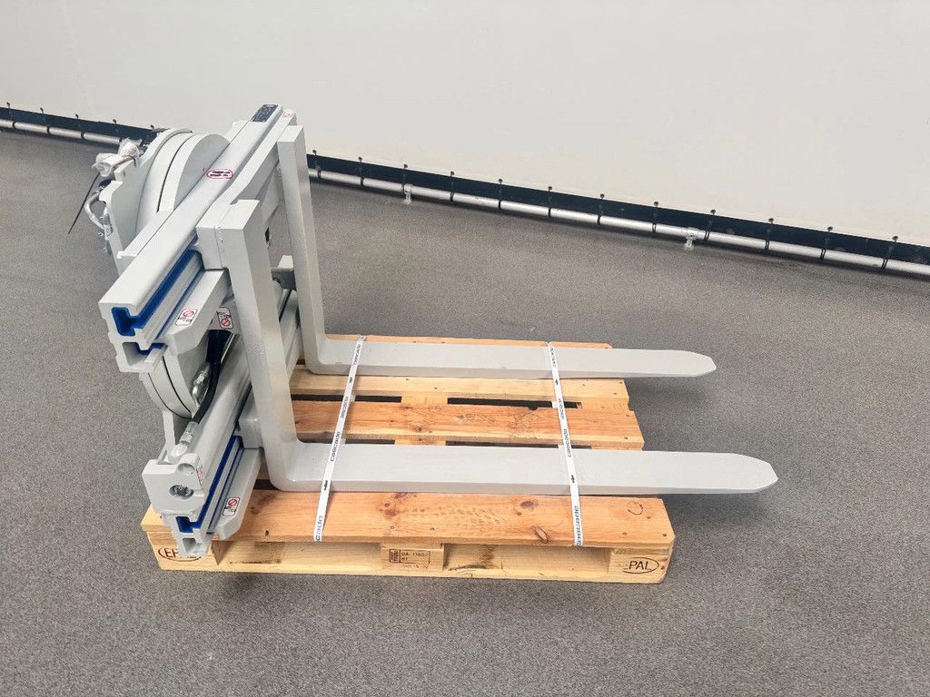 Cascade 14J-CFR-2A-0125