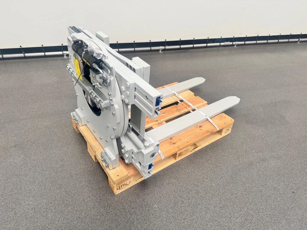 Cascade 14J-CFR-2A-0125