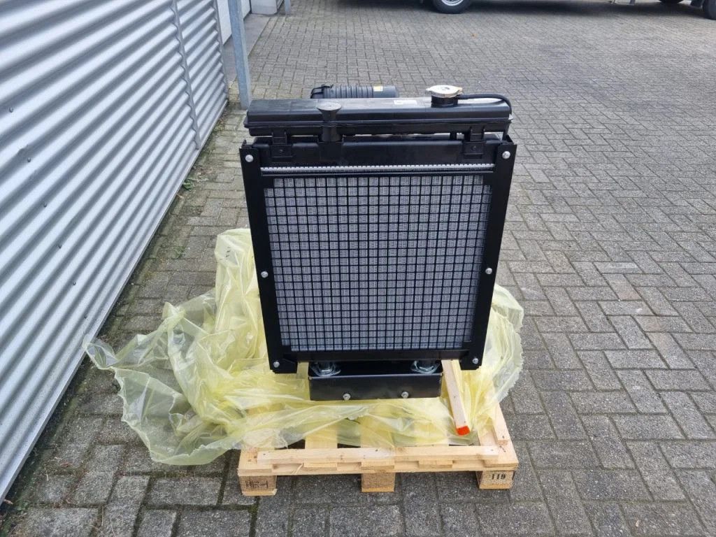 Perkins GP66175 404D-22T