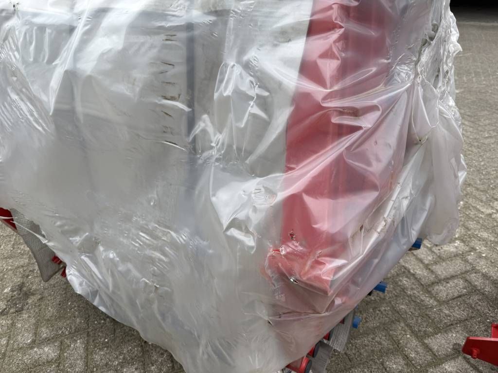 Hatzenbichler 12 mtr wiedeg