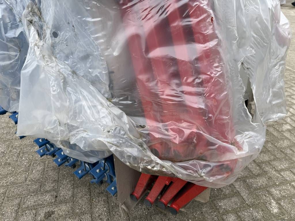 Hatzenbichler 12 mtr wiedeg