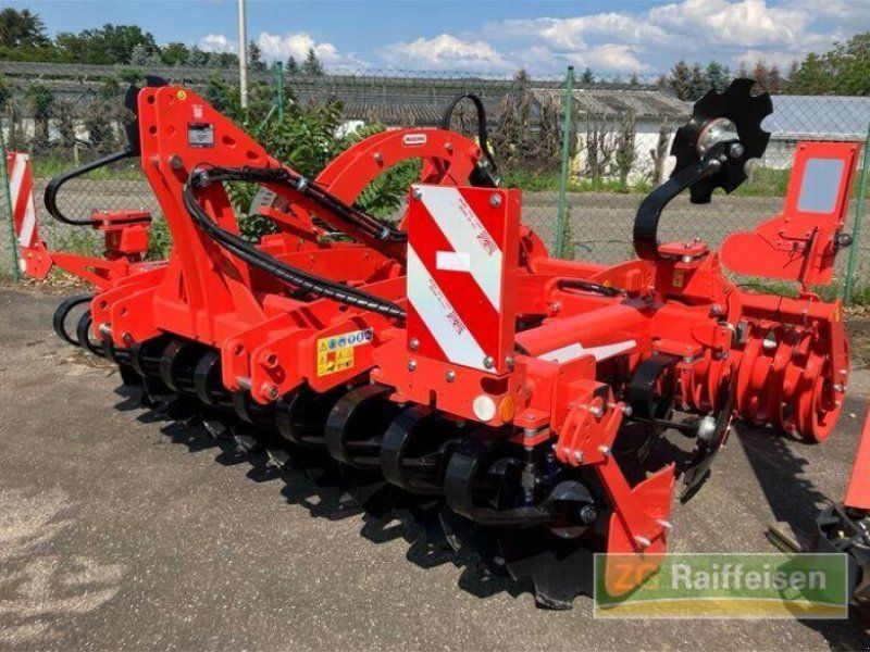 Maschio Ufo 300