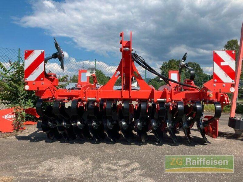 Maschio Ufo 300