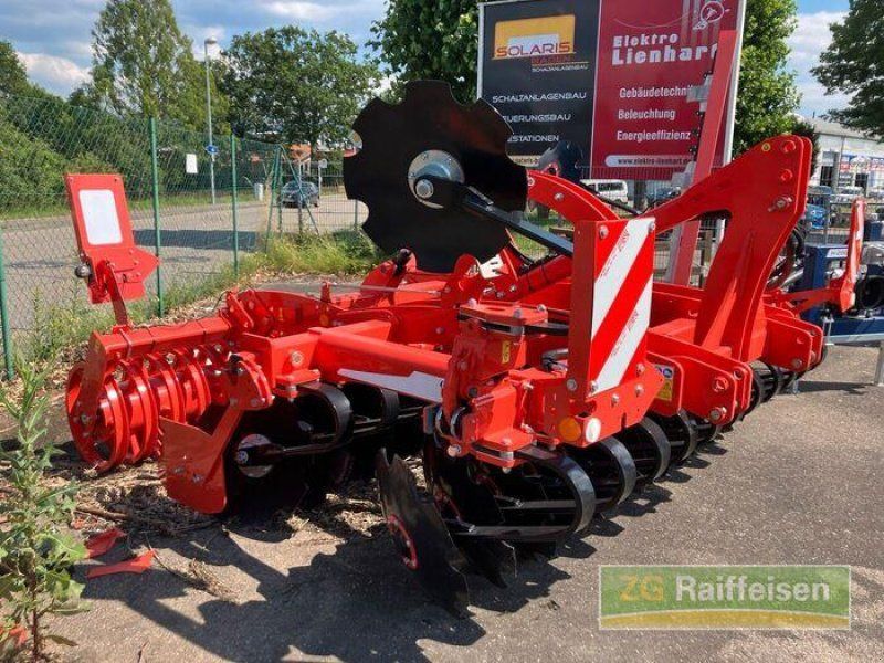Maschio Ufo 300