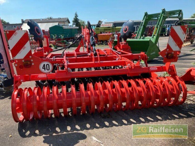 Maschio Ufo 300