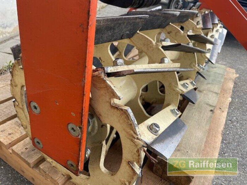 Braun ActiRoll Uno Begrünungswalze