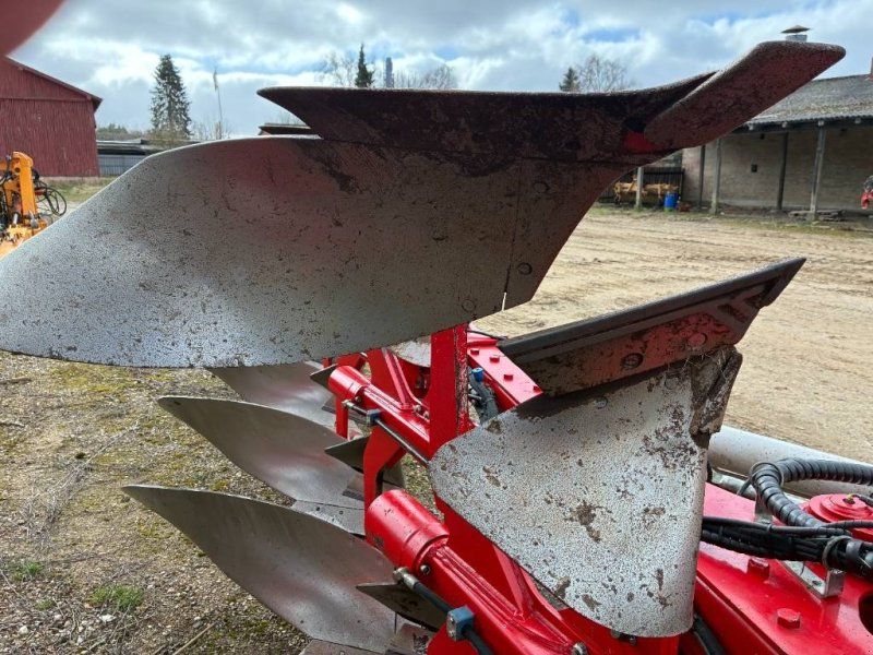 Ovlac årg.  xphv 6 180/95 xl