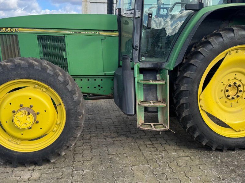 320/90R46 og 270/95R32