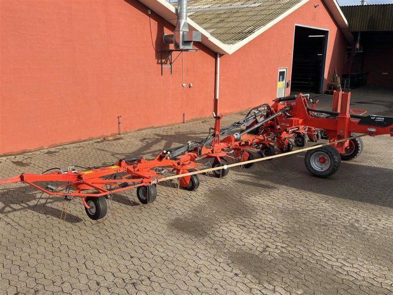 Kuhn GF13012