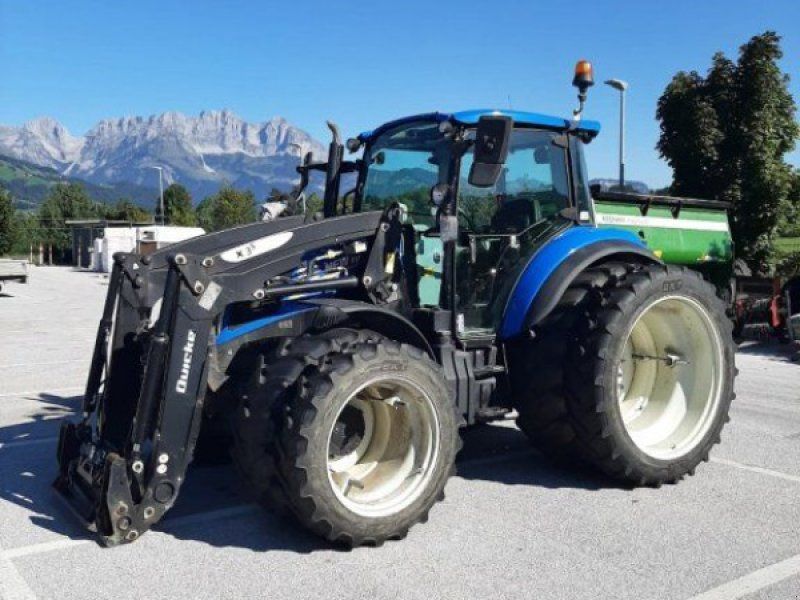 New Holland T5.95