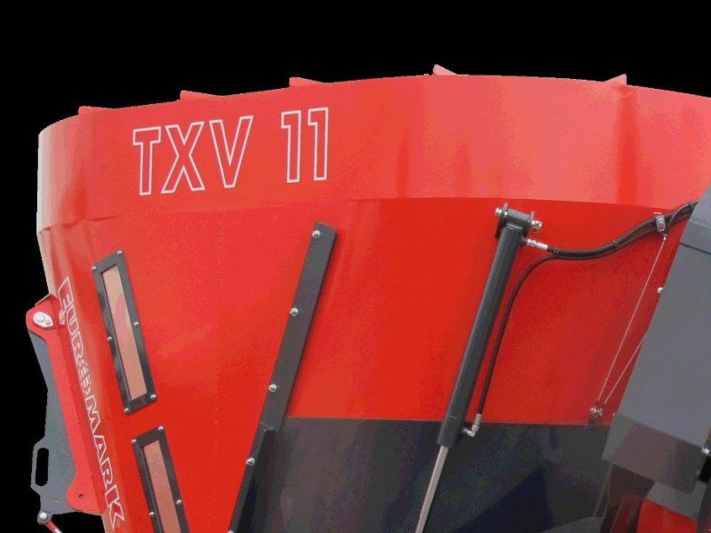 TXV 11
