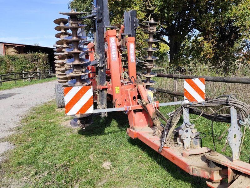 Quivogne APAXR MONO 44