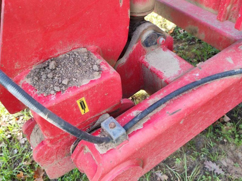 Quivogne APAXR MONO 44