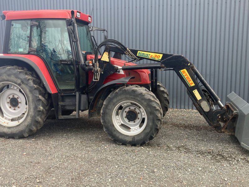 Case IH CS94