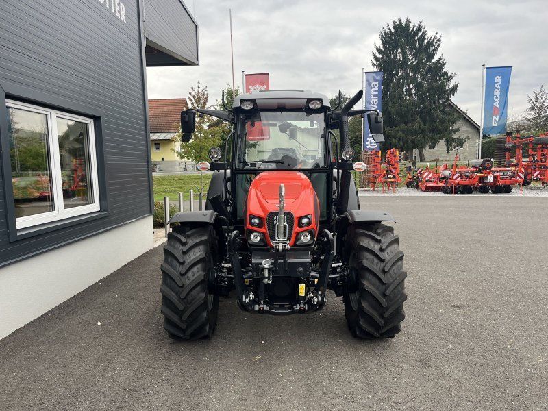 Same Dorado 75 (Stage V)