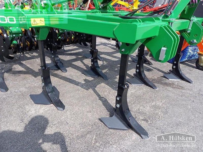 Kerner sternrad corona 300