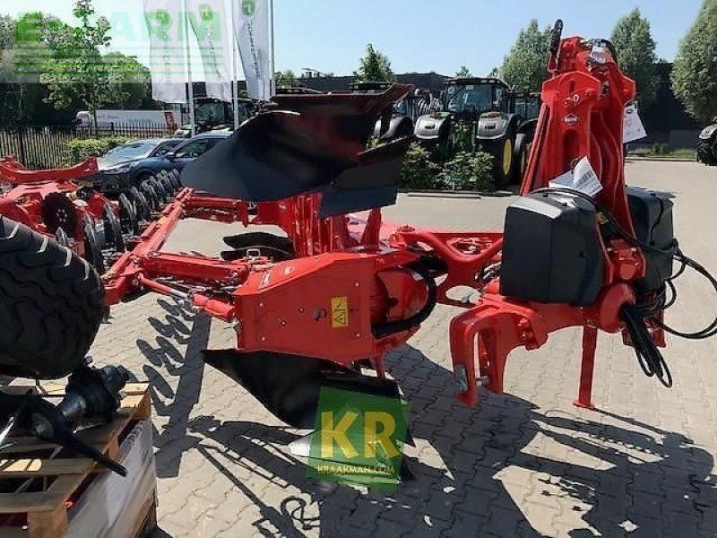 Kuhn vari master #28242