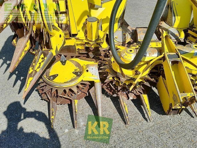 Kemper 360 plus #26862