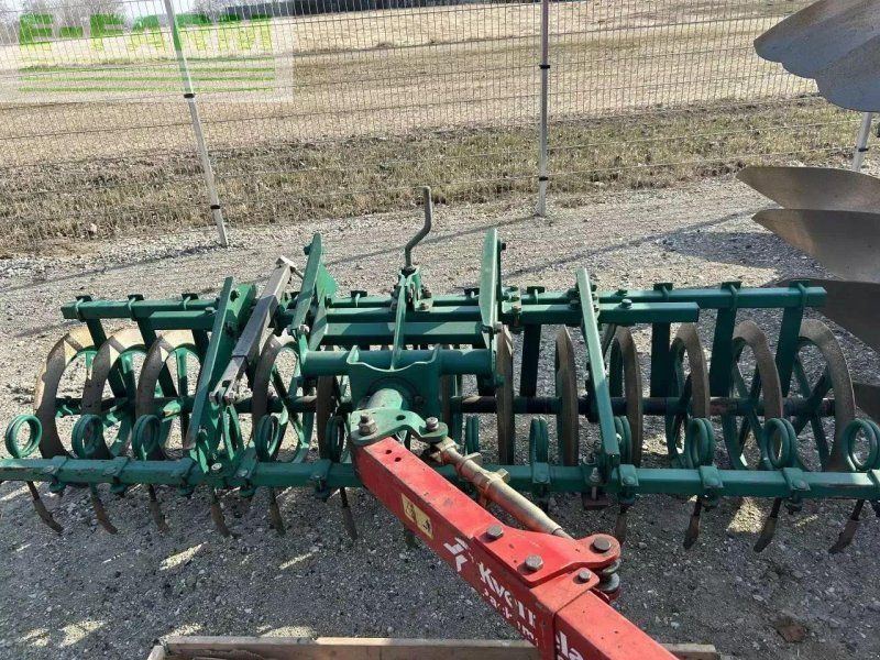 Kverneland 100 300/28-5 furet