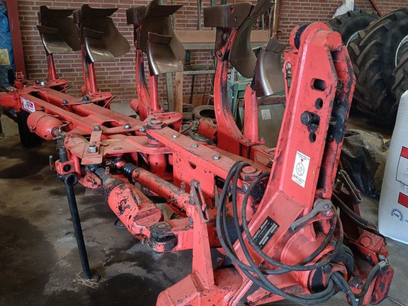 Gregoire-Besson Rwy7 4 furet