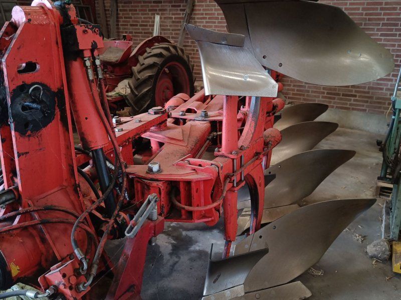 Gregoire-Besson Rwy7 4 furet