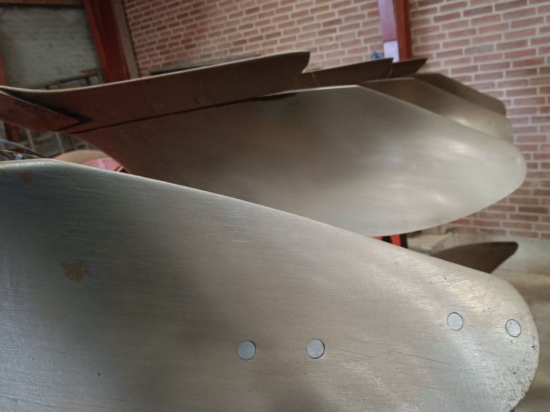 Gregoire-Besson Rwy7 4 furet