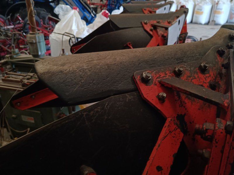 Gregoire-Besson Rwy7 4 furet