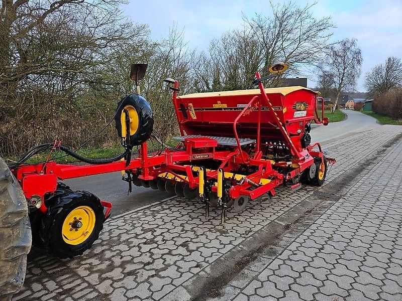 Väderstad Rapid 300S