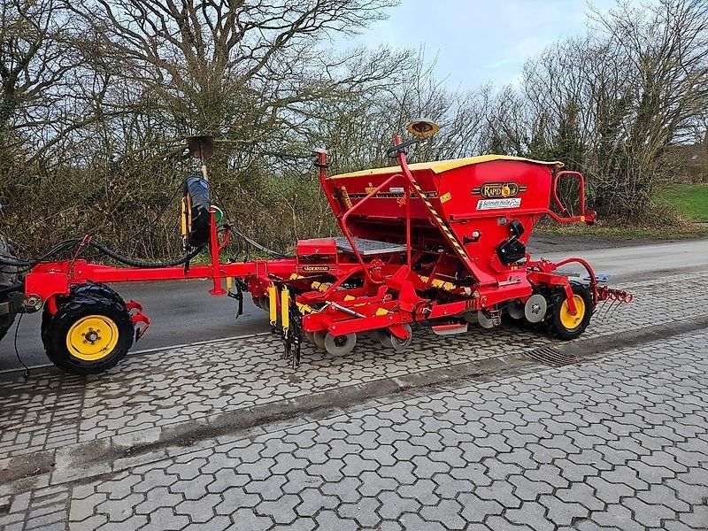 Väderstad Rapid 300S