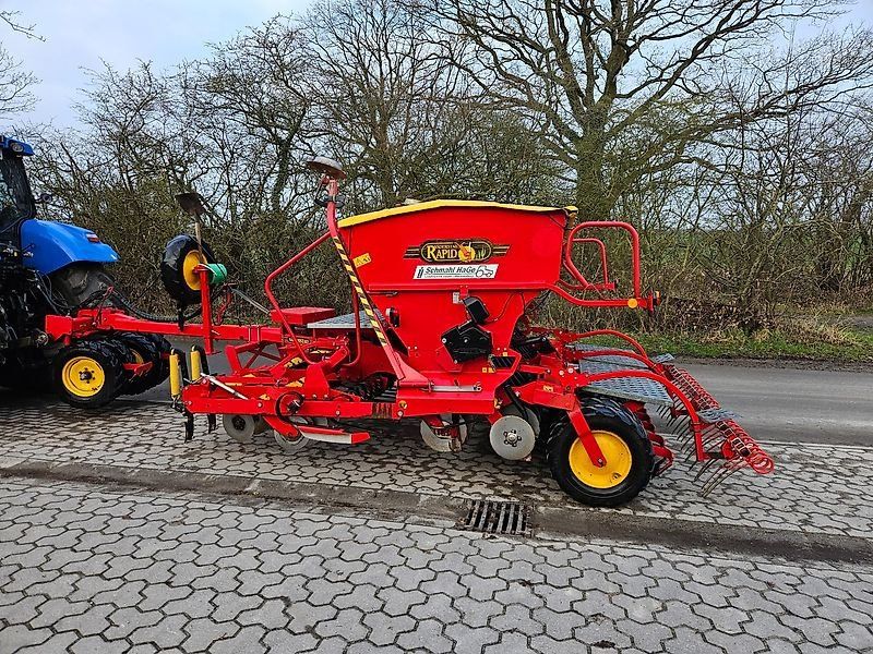 Väderstad Rapid 300S