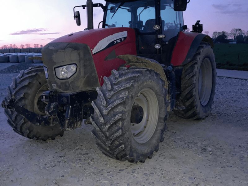 McCormick X70.70