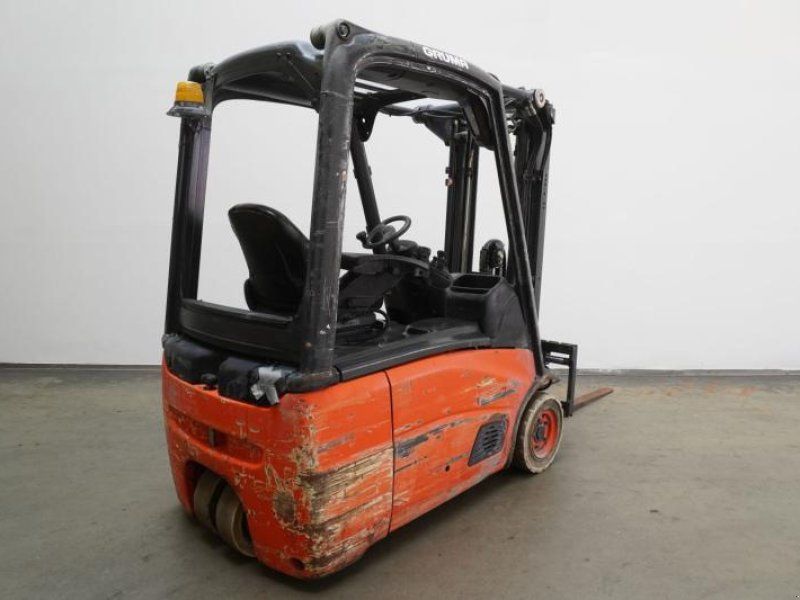 Linde E 16 386