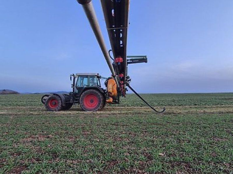 Amazone UF 1200