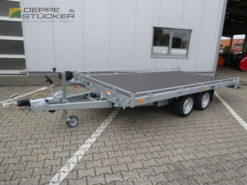 Saris TP 406 204 3500 2