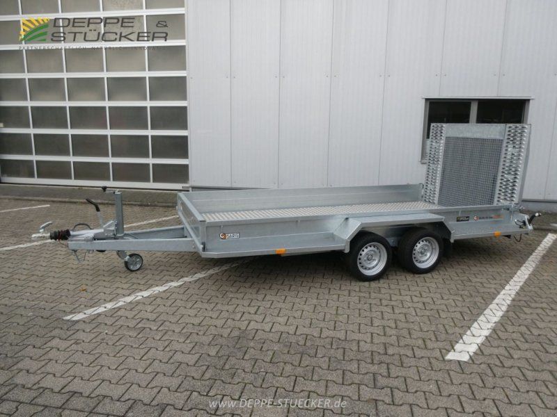 Saris MG 406 184 3500 2 Magnum Maxx