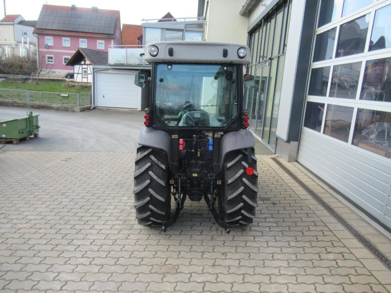 Deutz-Fahr 3050