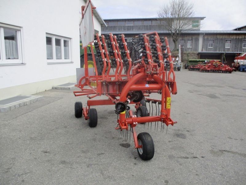 Kuhn GA 4321 GM    #616