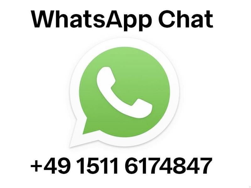 Siloking DA 3600       #132