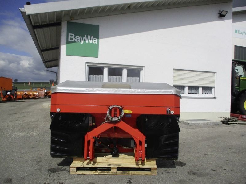 Rauch AXIS-M 20.2 EMC+W  # 17