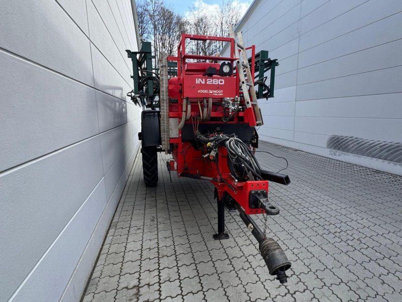 Vogel & Noot IN 280