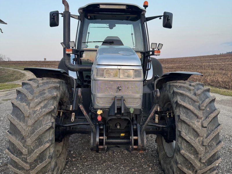 Lamborghini Champion 150