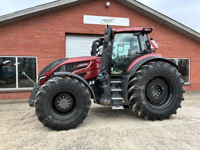 Valtra Q305 1A9
