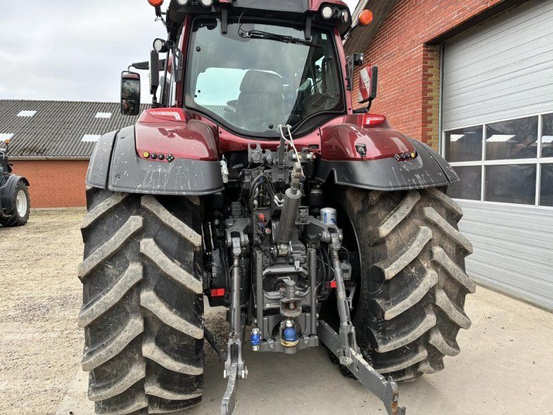 Valtra Q305 1A9