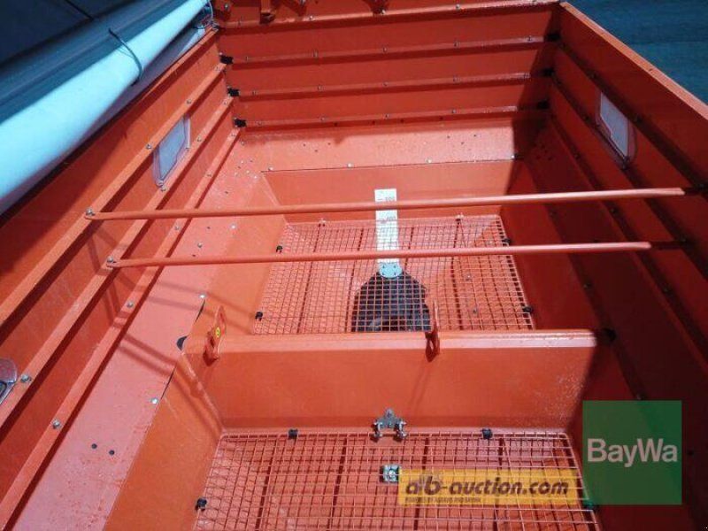 Maschio PRIMO EWH3 GASPARDO