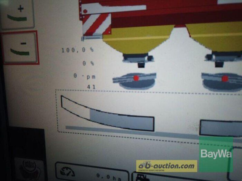 Maschio PRIMO EWH3 GASPARDO