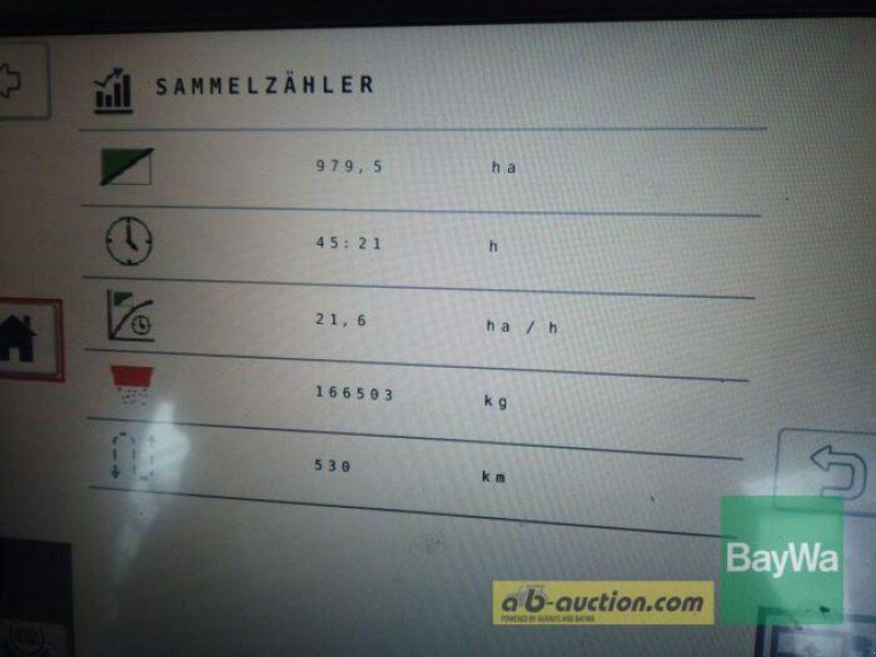 Maschio PRIMO EWH3 GASPARDO